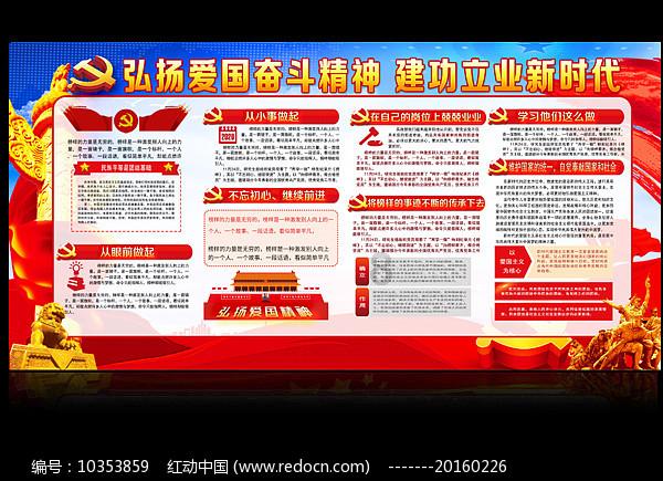 【江苏鑫泉】防水防油防静电涤纶滤袋