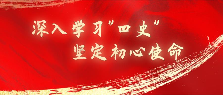 和美国死磕到底?胡塞报复火力全开,拜登很头疼,事情越闹越大
