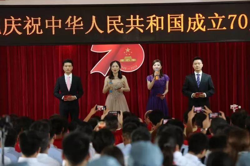 邪恶怪物群