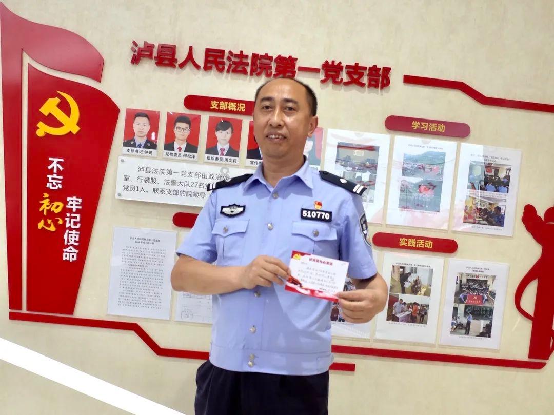 亚洲小国人口仅42万,作为邻国为何没将其吞并?