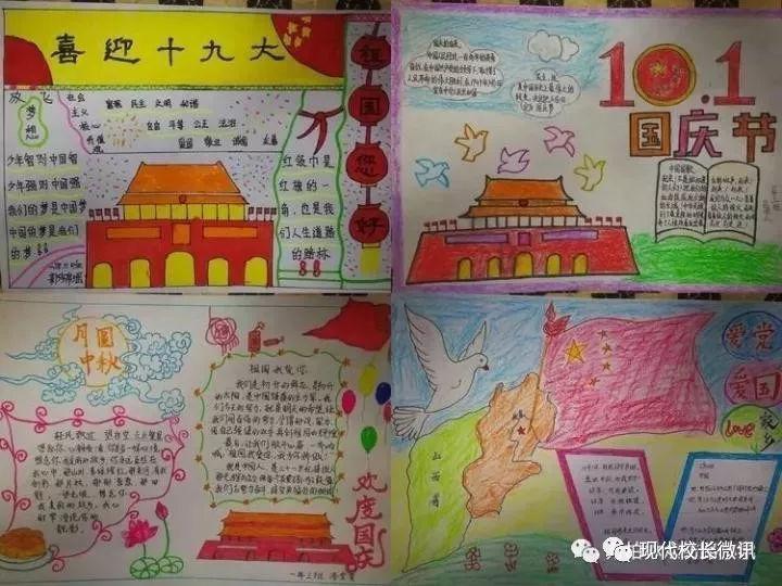 一击致命