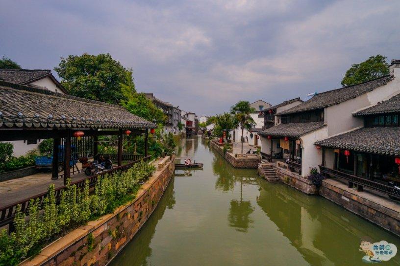 苏联解体已经三十多年了,为什么如今西方,依然视俄罗斯为威胁?